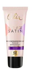 celia-anti-age-satin-przeciwzmarszczkowy-podklad-wypelniajacy-nr-02-natur
