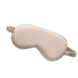 satynowa-maska-do-spania-na-oczy-krem-1szt