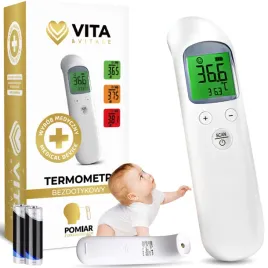 termometr-bezdotykowy-na-podczerwienalarm-goraczki-medyczny-lekarski
