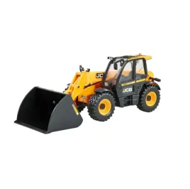 tomy-britains-43325-jcb-agrixtra-ladowarka-osprzet-1-32