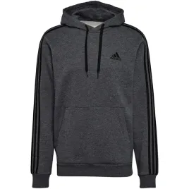 nd05-b17618-m-gk9082-bluza-meska-adidas-essential