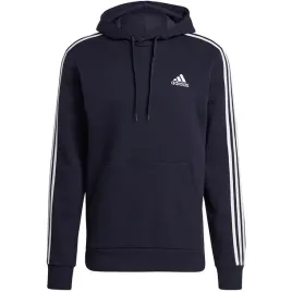 nd05-b17952-s-gk9073-bluza-meska-adidas-essential