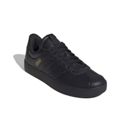buty-meskie-sportowe-adidas-ji1441-vl-court-3-0