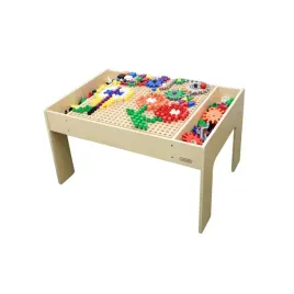 masterkidz-drewniany-stol-edukacyjny-stolik-top