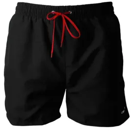 nd05-s9529-3xl-300-400-szorty-kapielowe-crowell-3