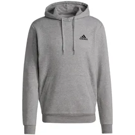 nd05-b17942-xl-h12213-bluza-meska-adidas-essentia