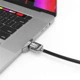 compulocks-compatible-with-macbook-pro-16-inch-loc