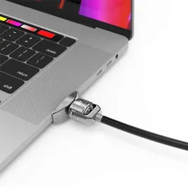 compulocks-compatible-with-macbook-pro-16-inch-loc