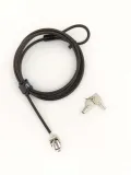compulocks-compatible-with-macbook-pro-16-inch-loc-produkt-wprowadzony-do-obrotu-na-terenie-ue-przed-13-12-2024-nie-stan-powystawowy