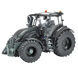 tomy-britains-43309-traktor-valtra-q305-black-1-32