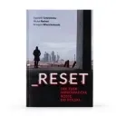 reset-jak-tusk-wprowadzal-rosje-do-polski-gratis