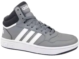 buty-dzieciece-adidas-if2721-hoops-3-0-mid-szare
