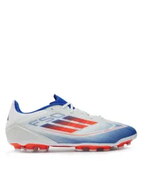 buty-pilkarskie-adidas-f50-league-2g-3g-ag-m-if1330