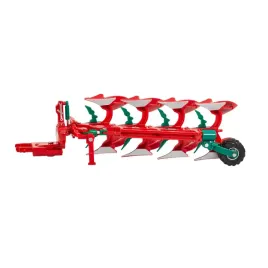 tomy-britains-43344-plug-kverneland-2300-s-variomat-1-32