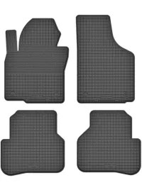 dywaniki-korytkowe-komplet-do-vw-passat-b6-b7-passat-cc-vw