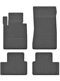 dywaniki-korytkowe-komplet-do-5-g31-6-f12-6f13-1-e81-1-f20-1-f21-3-e46
