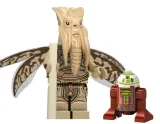 klocki-figurka-poggle-r2d2-star-wars