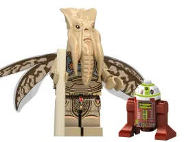 klocki-figurka-poggle-r2d2-star-wars