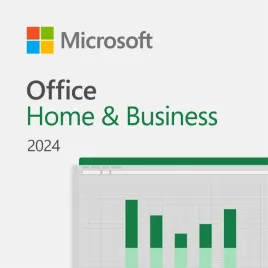 microsoft-office-home-and-business-2024-ml-ep2-06606