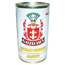 ekstrakt-slodowy-jasny-plynny-gozdawa-17kg-piwo
