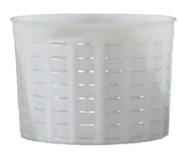 forma-serowarska-okragla-10x10x8-400-g