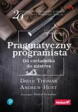 pragmatyczny-programista-david-thomas-andrew-hunt