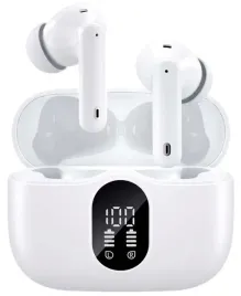 btootos-a90-pro-bezprzewodowe-sluchawki-douszne-bluetooth