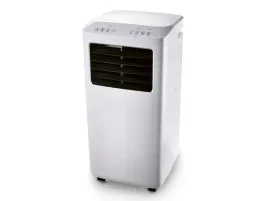 klimatyzator-przenosny-silvercrest-9000-btu-wifi-led-timer-3w1-1000-w