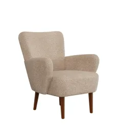 fotel-wypoczynkowy-flexispot-wing-boucle-bezowy-drewniane-nogi-75x80-cm