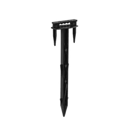 szpilka-mocujaca-do-agrotkaniny-bradas-ats1705-trojzab-17cm-50szt