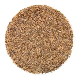 mech-irlandzki-irish-moss-piwo-domowe-klarowanie
