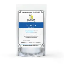 glukoza-krystaliczna-05kg-do-piwo-domowe