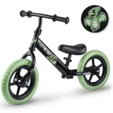 rowerek-biegowy-dla-dzieci-ricokids