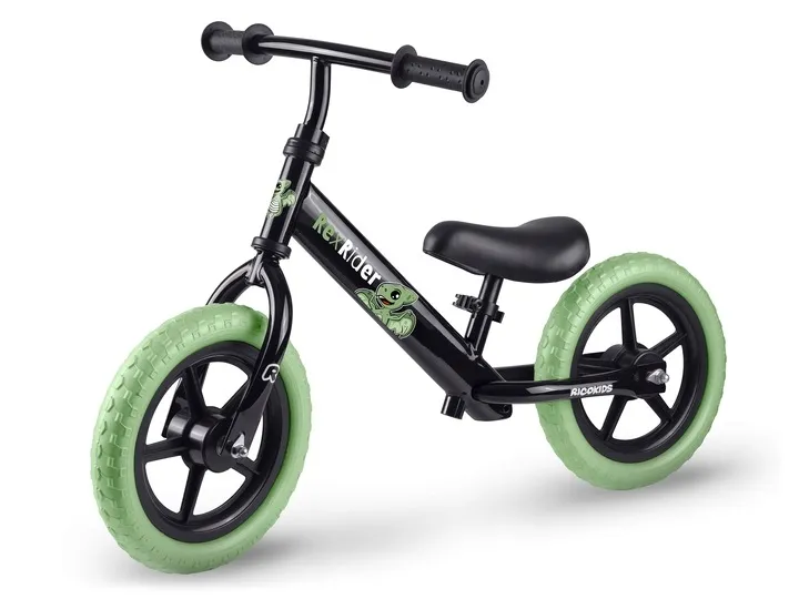 rowerek-biegowy-dla-dzieci-jezdzik-lekki-stabilny-ricokids-marka-ricokids