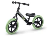 rowerek-biegowy-dla-dzieci-jezdzik-lekki-stabilny-ricokids-marka-ricokids