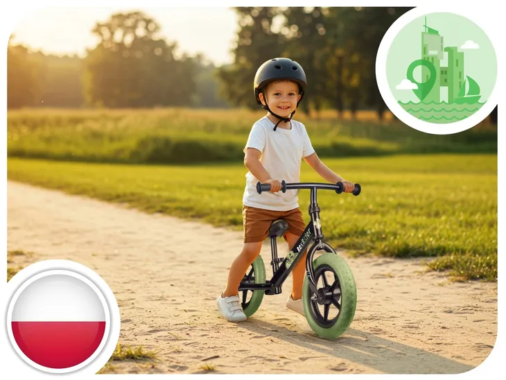 rowerek-biegowy-dla-dzieci-jezdzik-lekki-stabilny-ricokids-wiek-dziecka-2-lata