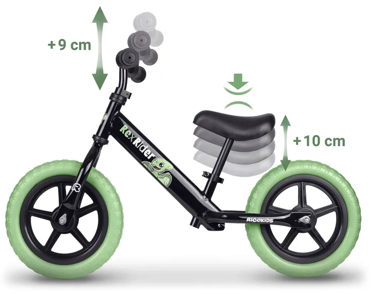 rowerek-biegowy-dla-dzieci-jezdzik-lekki-stabilny-ricokids-rozmiar-kola-w-calach-12