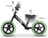rowerek-biegowy-dla-dzieci-jezdzik-lekki-stabilny-ricokids-rozmiar-kola-w-calach-12