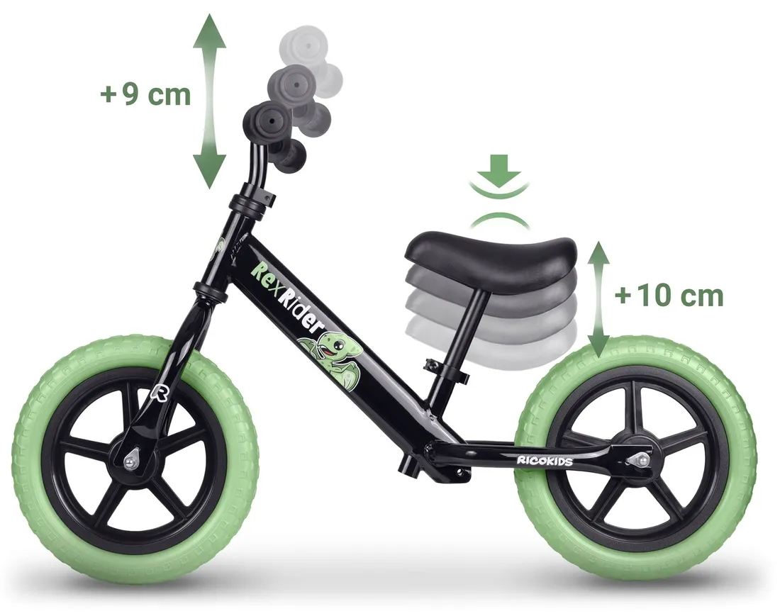 rowerek-biegowy-dla-dzieci-ricokids