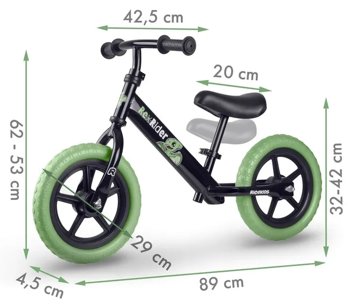 rowerek-biegowy-dla-dzieci-jezdzik-lekki-stabilny-ricokids-waga-3-4-kg