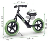 rowerek-biegowy-dla-dzieci-jezdzik-lekki-stabilny-ricokids-waga-3-4-kg