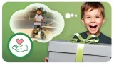 rowerek-biegowy-dla-dzieci-jezdzik-lekki-stabilny-ricokids-certyfikaty-opinie-atesty-ce