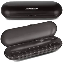 etui-na-szczoteczke-soniczna-berdsen-opakowanie