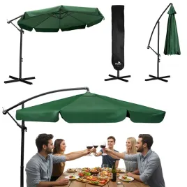 parasol-ogrodowy-duzy-skladany-z-wysiegnikiem-pokrowiec-8-segmentow-o-350cm