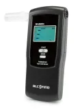 alkomat-elektrochemiczny-da-8500e-100ust-stan-nowy