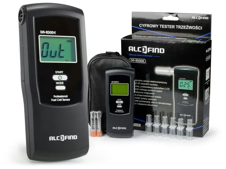 alkomat-elektrochemiczny-da-8500e-100ust-marka-k-pro