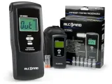 alkomat-elektrochemiczny-da-8500e-100ust-marka-k-pro