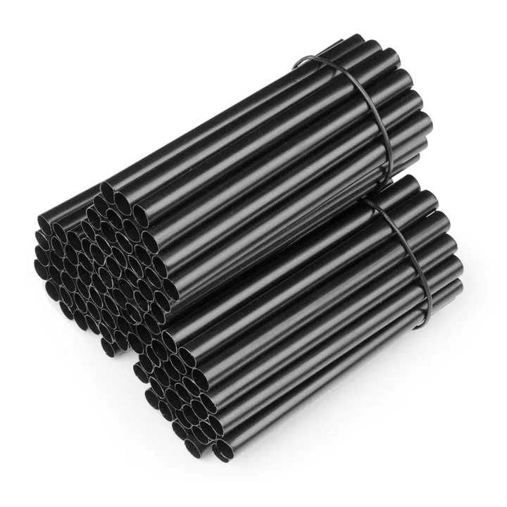 alkomat-elektrochemiczny-da-8500e-100ust