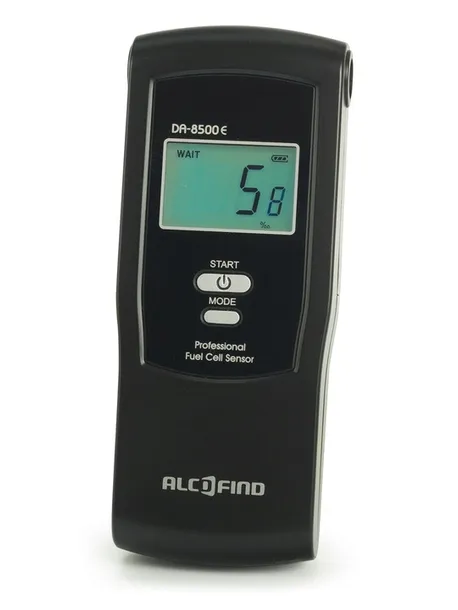alkomat-elektrochemiczny-da-8500e-100ust-kolor-czarny