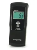 alkomat-elektrochemiczny-da-8500e-100ust-kolor-czarny